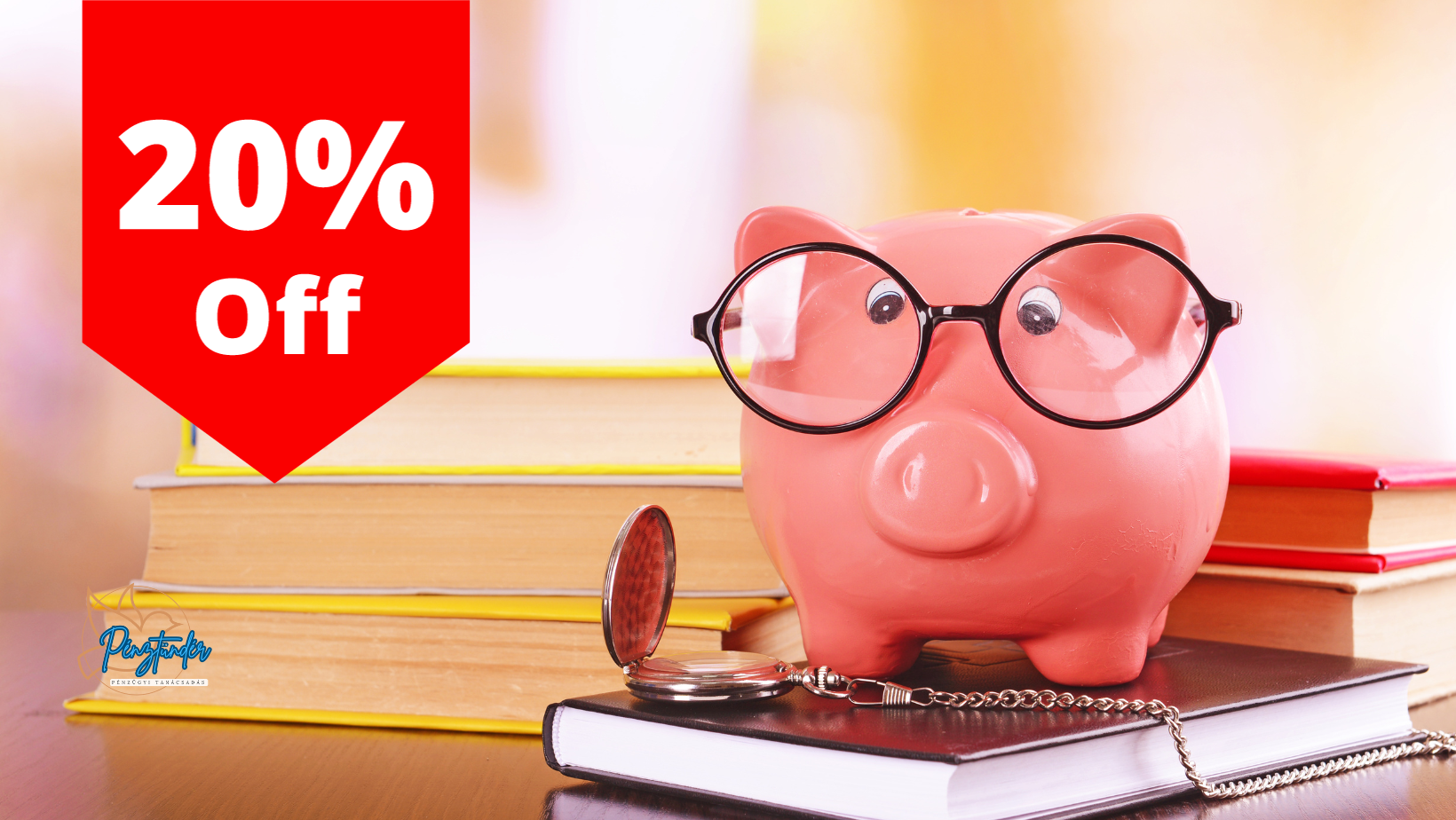 Visszaigényelhető adó 150000,- Ft-ig